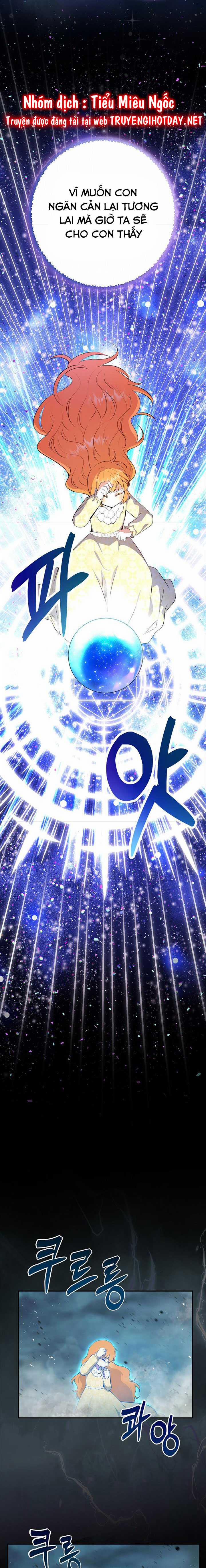 Câu Chuyện Về Gia Tộc Beaty 77 trang 17