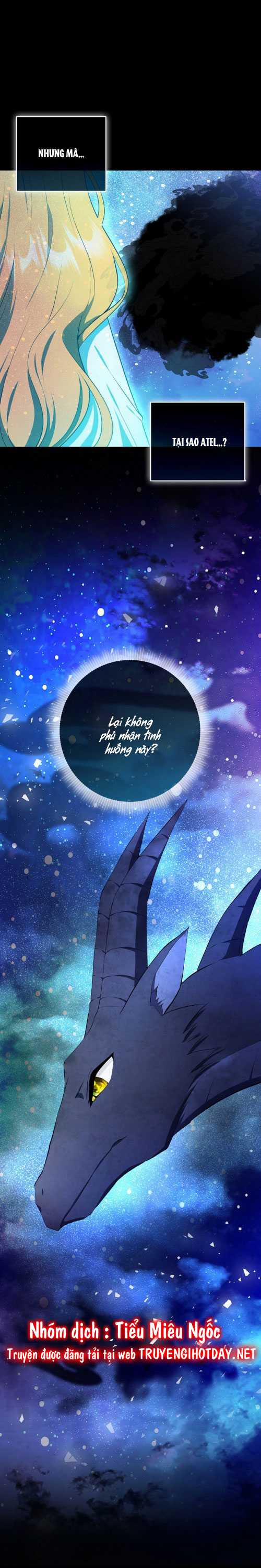 Câu Chuyện Về Gia Tộc Beaty 79 trang 14