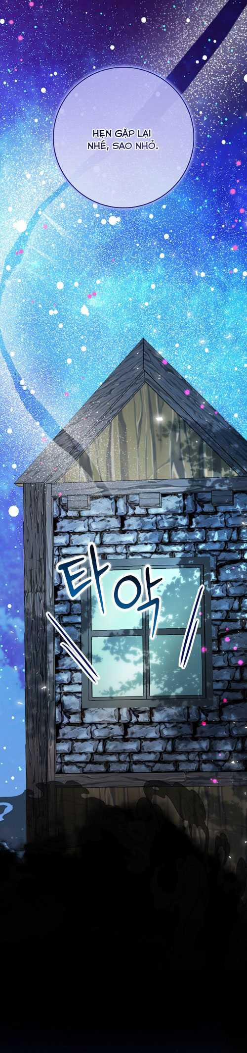 Câu Chuyện Về Gia Tộc Beaty 79 trang 16