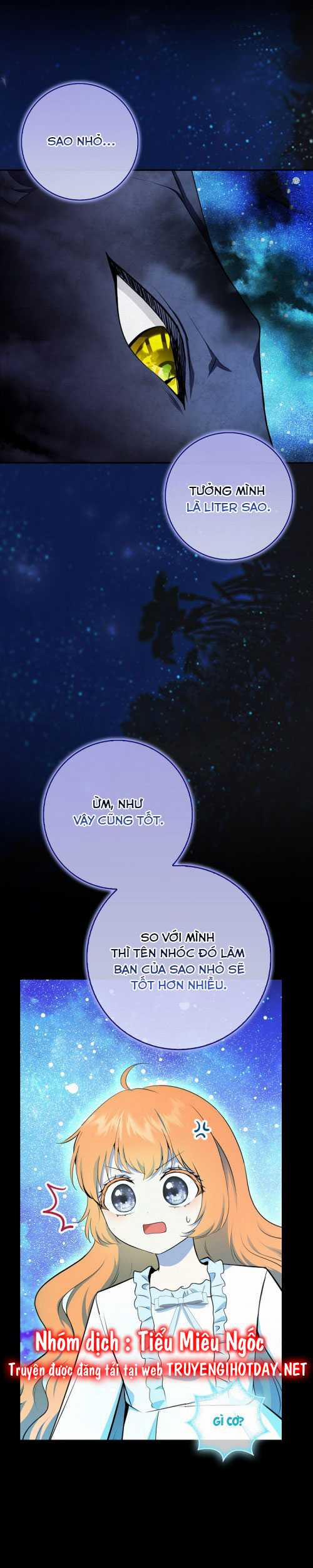 Câu Chuyện Về Gia Tộc Beaty 79 trang 17