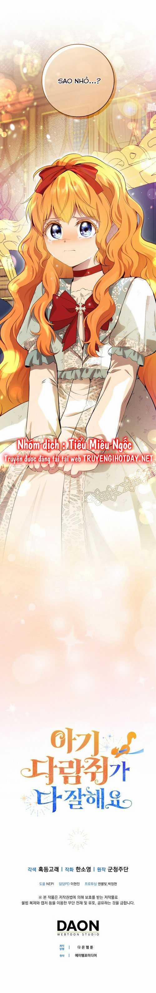 Câu Chuyện Về Gia Tộc Beaty 79 trang 26