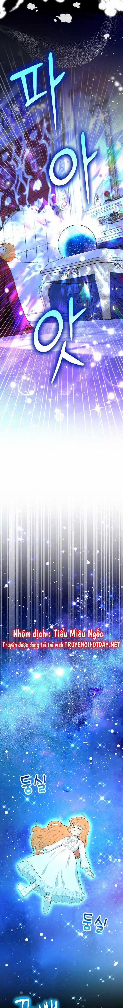 Câu Chuyện Về Gia Tộc Beaty 79 trang 7