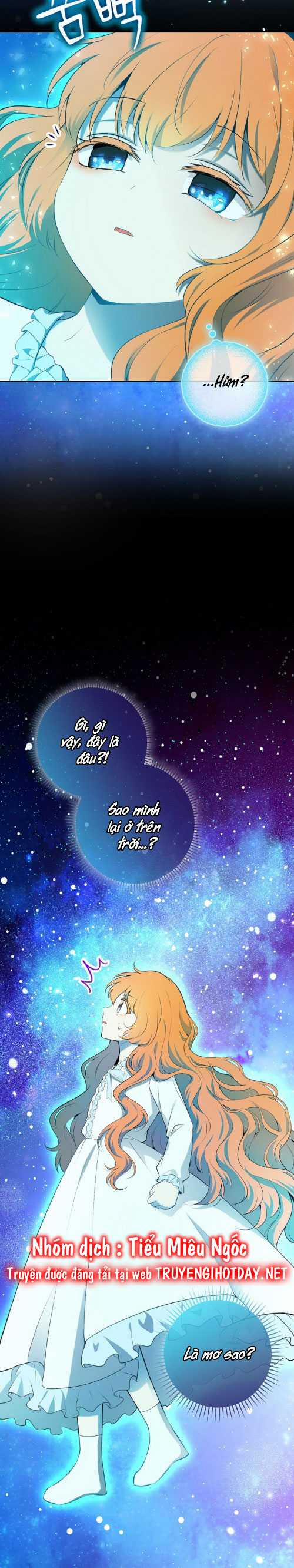 Câu Chuyện Về Gia Tộc Beaty 79 trang 8