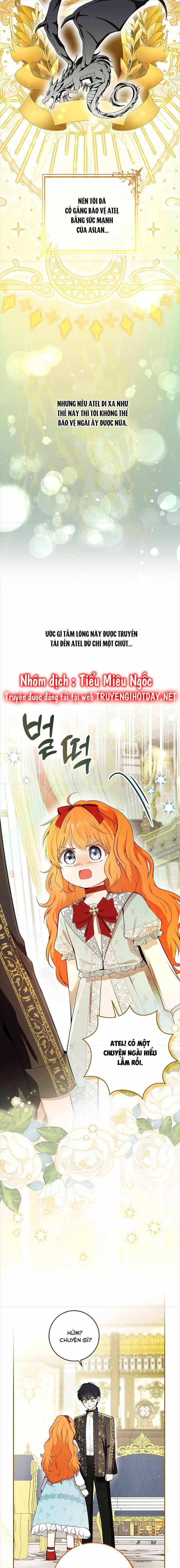 Câu Chuyện Về Gia Tộc Beaty 80 trang 3