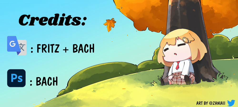 Câu Chuyện Về Hai Thiên Tài Khoa Học Đã Tạo Nên Robot Tuyệt Vời Nhất 11 trang 4