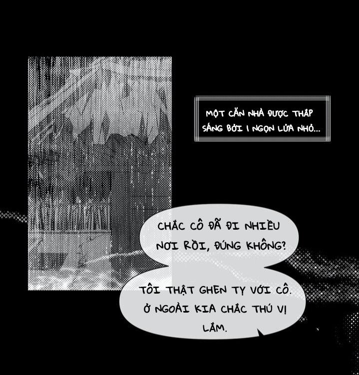 Câu Chuyện Về Hành Trình Của Lữ Khách 1 trang 12