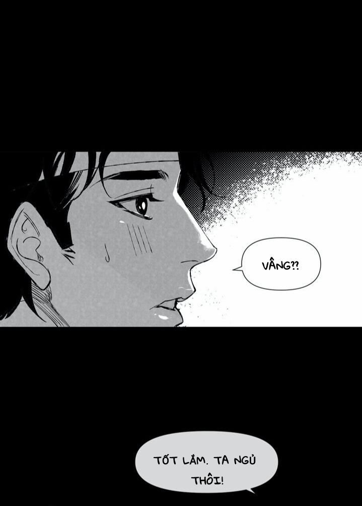 Câu Chuyện Về Hành Trình Của Lữ Khách 1 trang 16