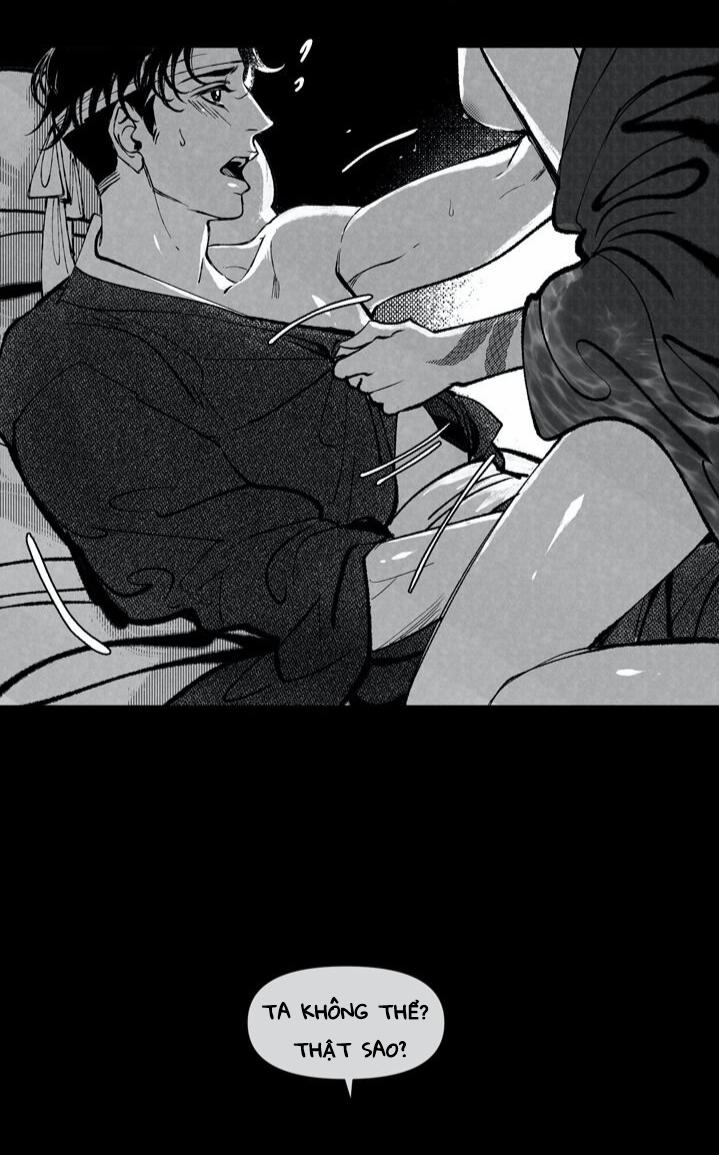 Câu Chuyện Về Hành Trình Của Lữ Khách 1 trang 18