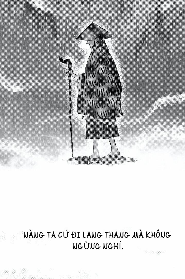 Câu Chuyện Về Hành Trình Của Lữ Khách 1 trang 2