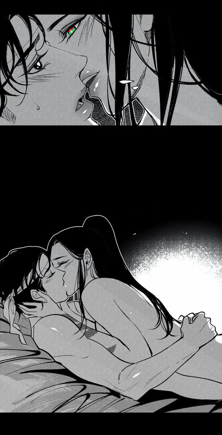 Câu Chuyện Về Hành Trình Của Lữ Khách 1 trang 23