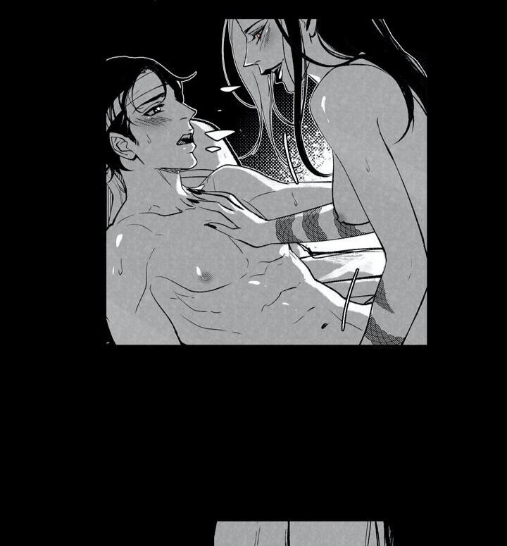 Câu Chuyện Về Hành Trình Của Lữ Khách 1 trang 26