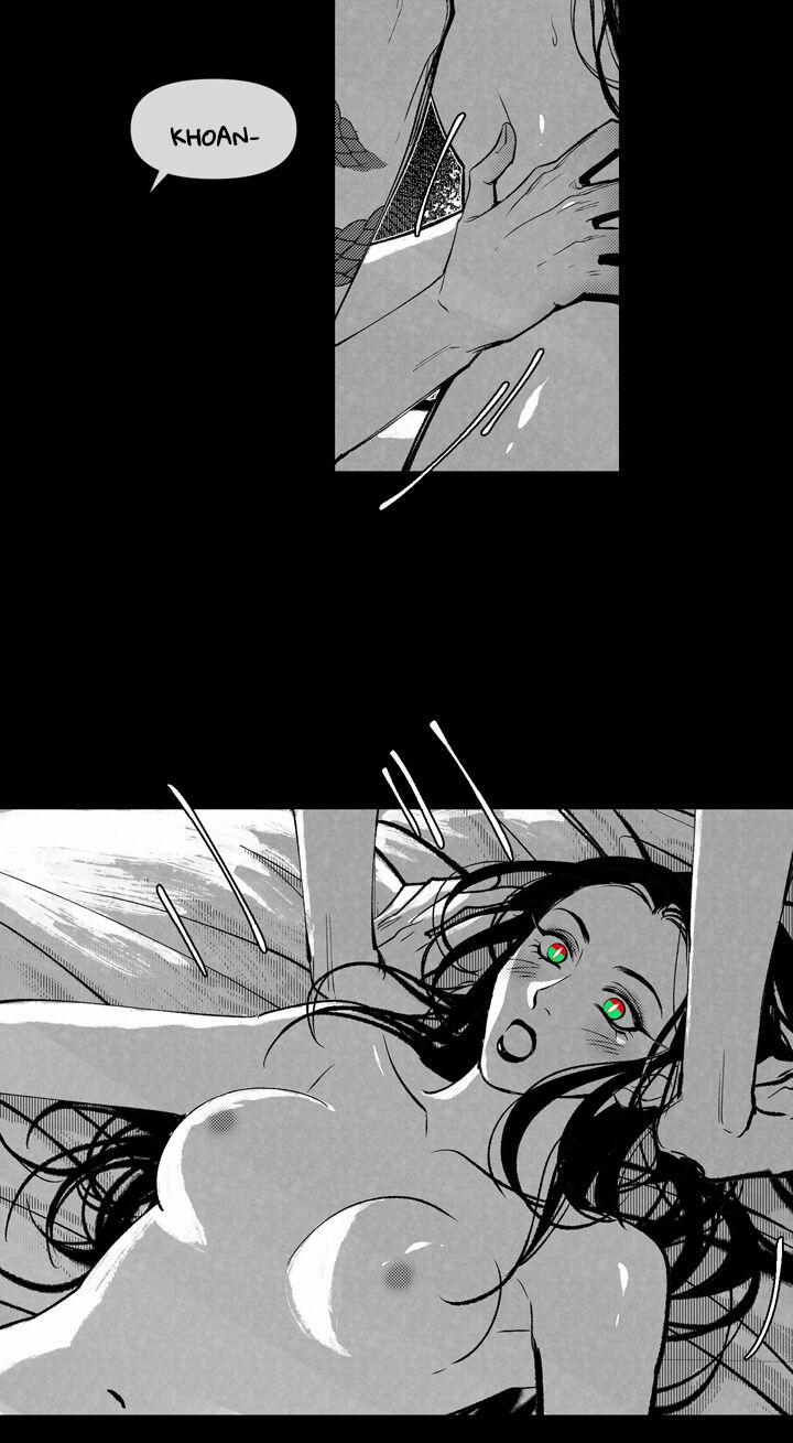 Câu Chuyện Về Hành Trình Của Lữ Khách 1 trang 27