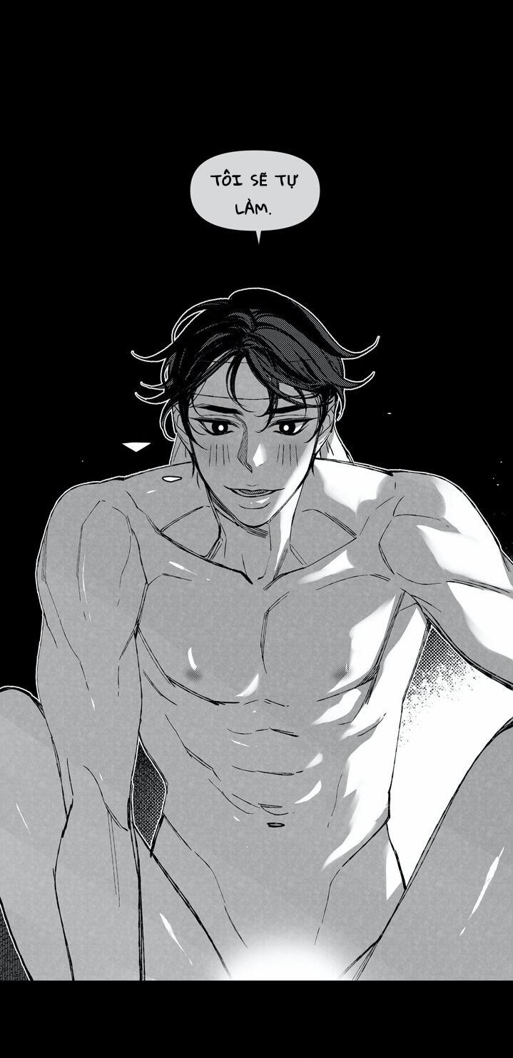 Câu Chuyện Về Hành Trình Của Lữ Khách 1 trang 28