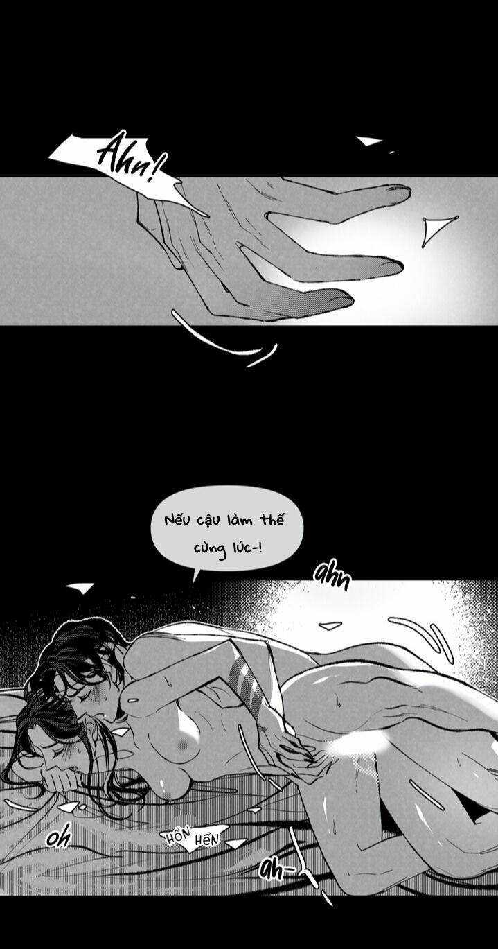 Câu Chuyện Về Hành Trình Của Lữ Khách 1 trang 36