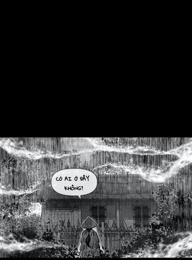 Câu Chuyện Về Hành Trình Của Lữ Khách 1 trang 4