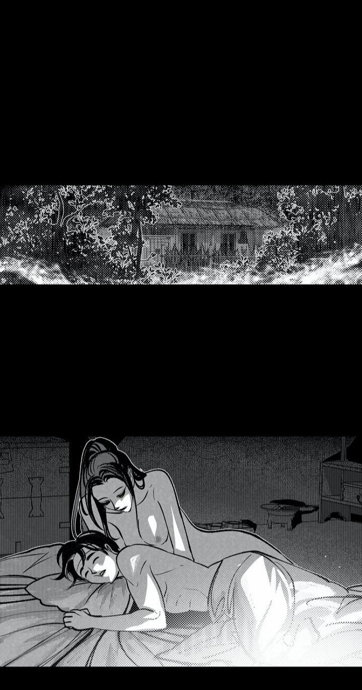 Câu Chuyện Về Hành Trình Của Lữ Khách 1 trang 43