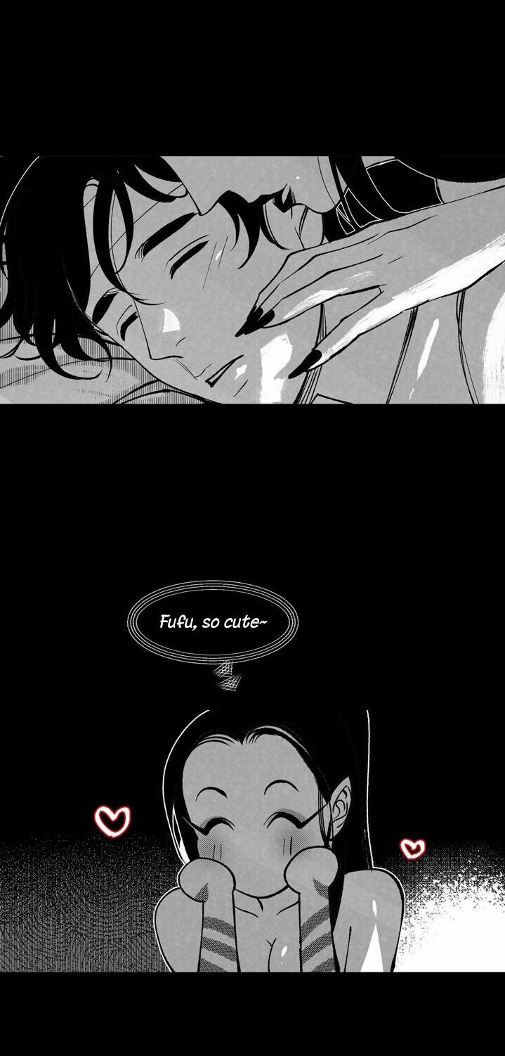 Câu Chuyện Về Hành Trình Của Lữ Khách 1 trang 44