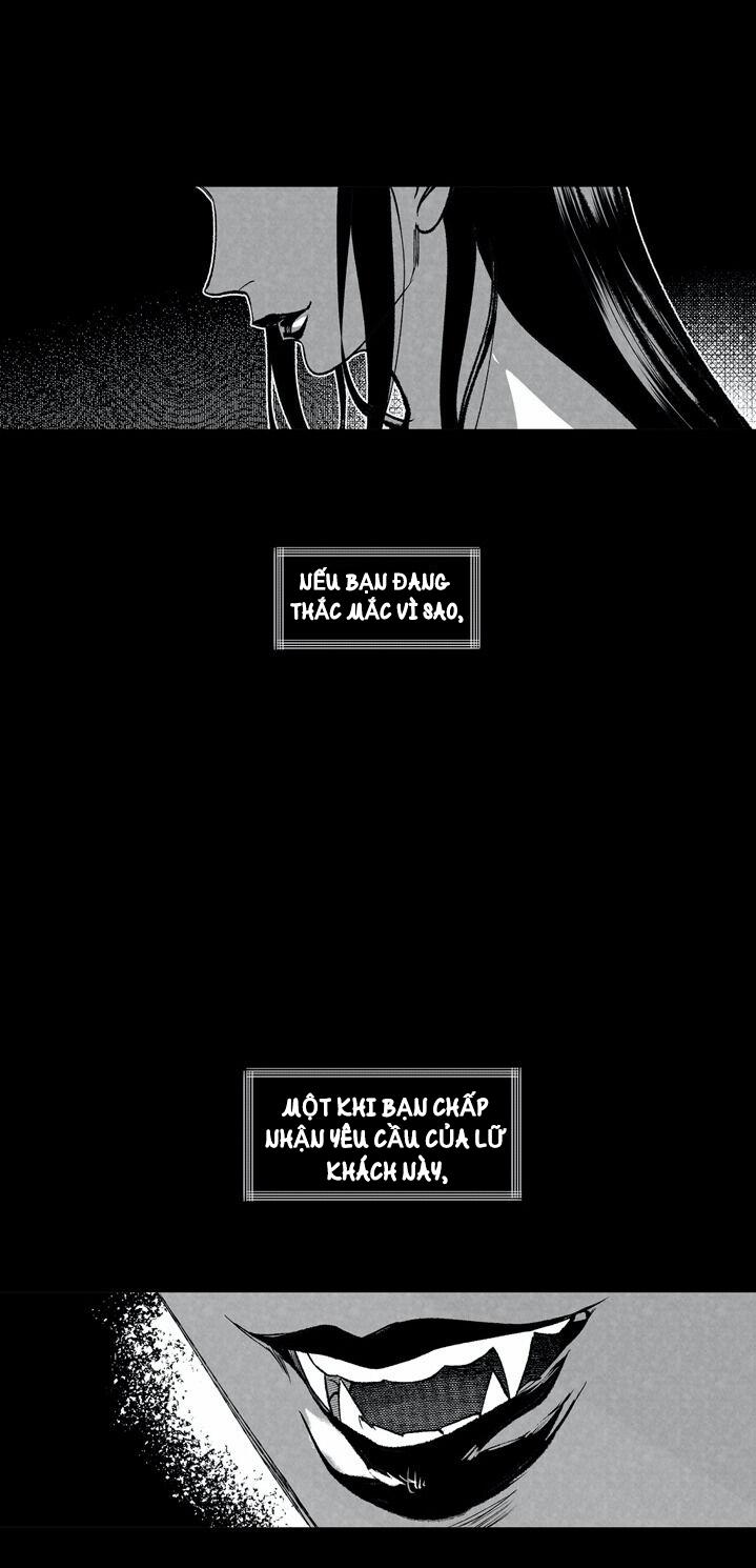 Câu Chuyện Về Hành Trình Của Lữ Khách 1 trang 45