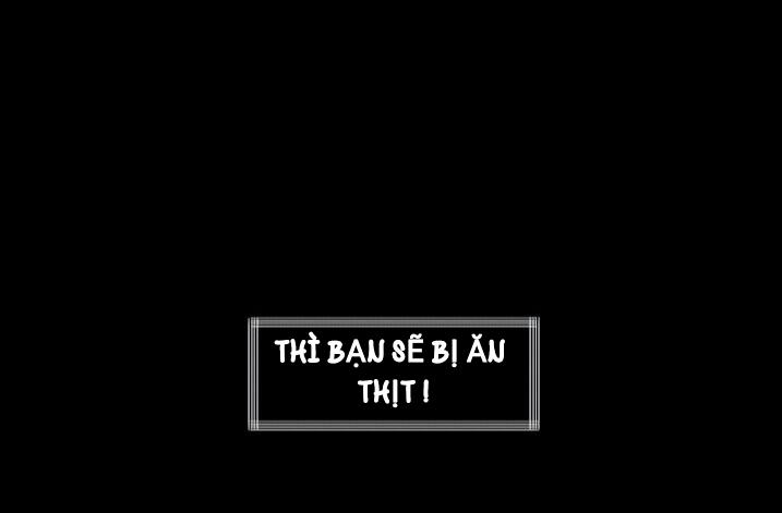 Câu Chuyện Về Hành Trình Của Lữ Khách 1 trang 46