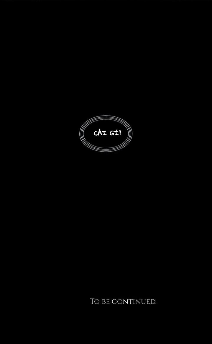 Câu Chuyện Về Hành Trình Của Lữ Khách 1 trang 50