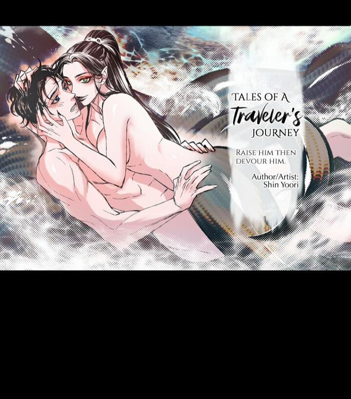 Câu Chuyện Về Hành Trình Của Lữ Khách 1 trang 52