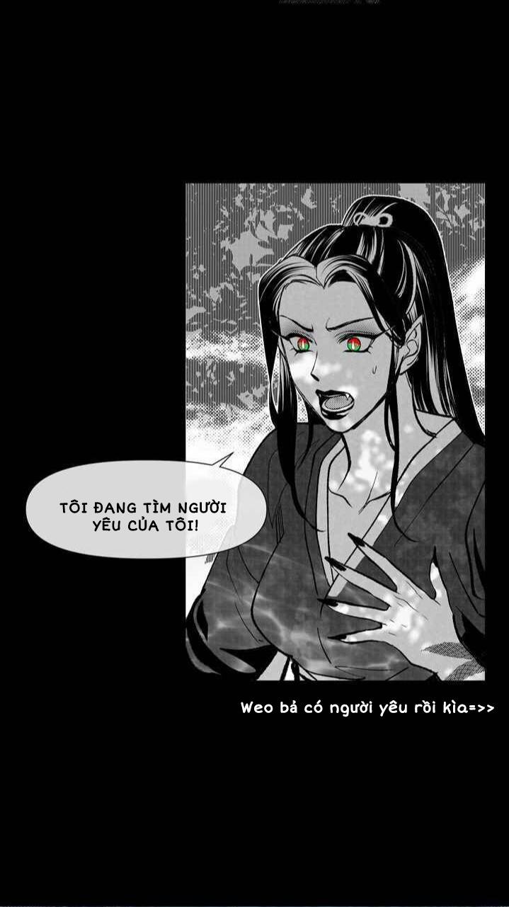 Câu Chuyện Về Hành Trình Của Lữ Khách 2 trang 12