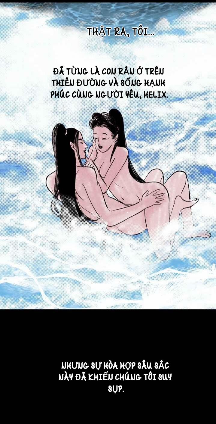 Câu Chuyện Về Hành Trình Của Lữ Khách 2 trang 13