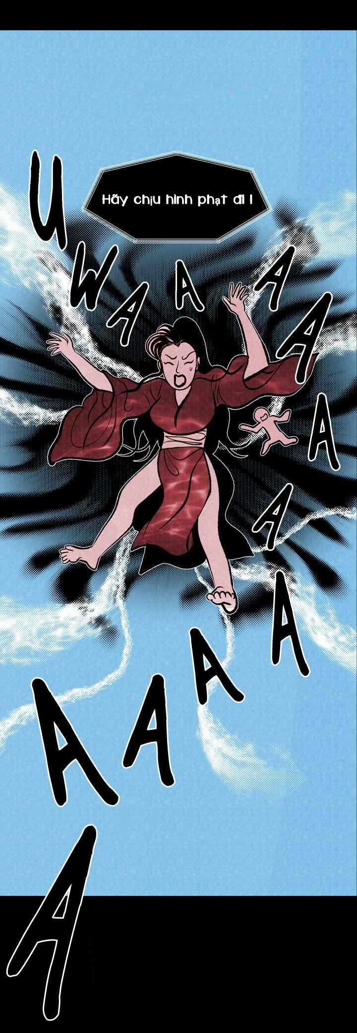 Câu Chuyện Về Hành Trình Của Lữ Khách 2 trang 15