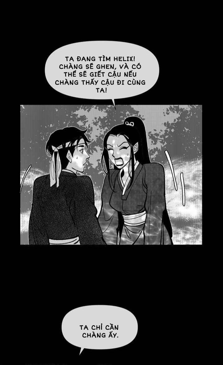 Câu Chuyện Về Hành Trình Của Lữ Khách 2 trang 17