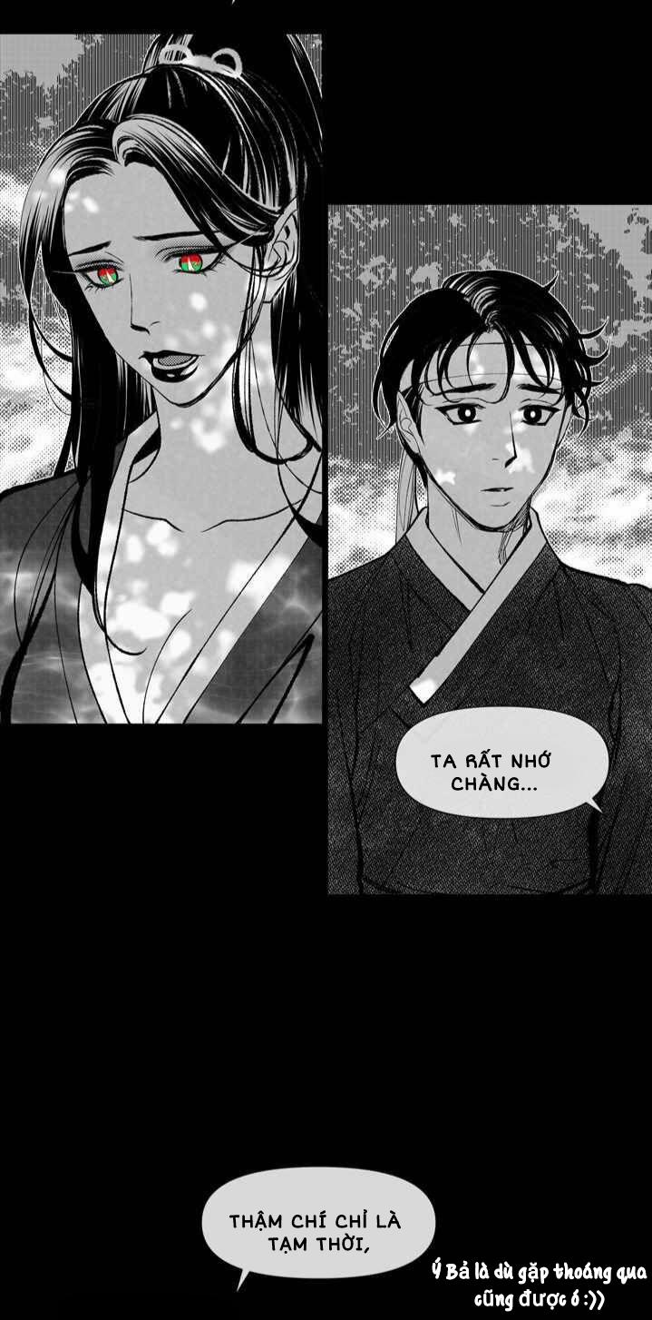 Câu Chuyện Về Hành Trình Của Lữ Khách 2 trang 18