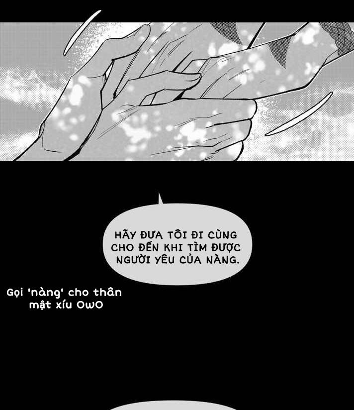 Câu Chuyện Về Hành Trình Của Lữ Khách 2 trang 19