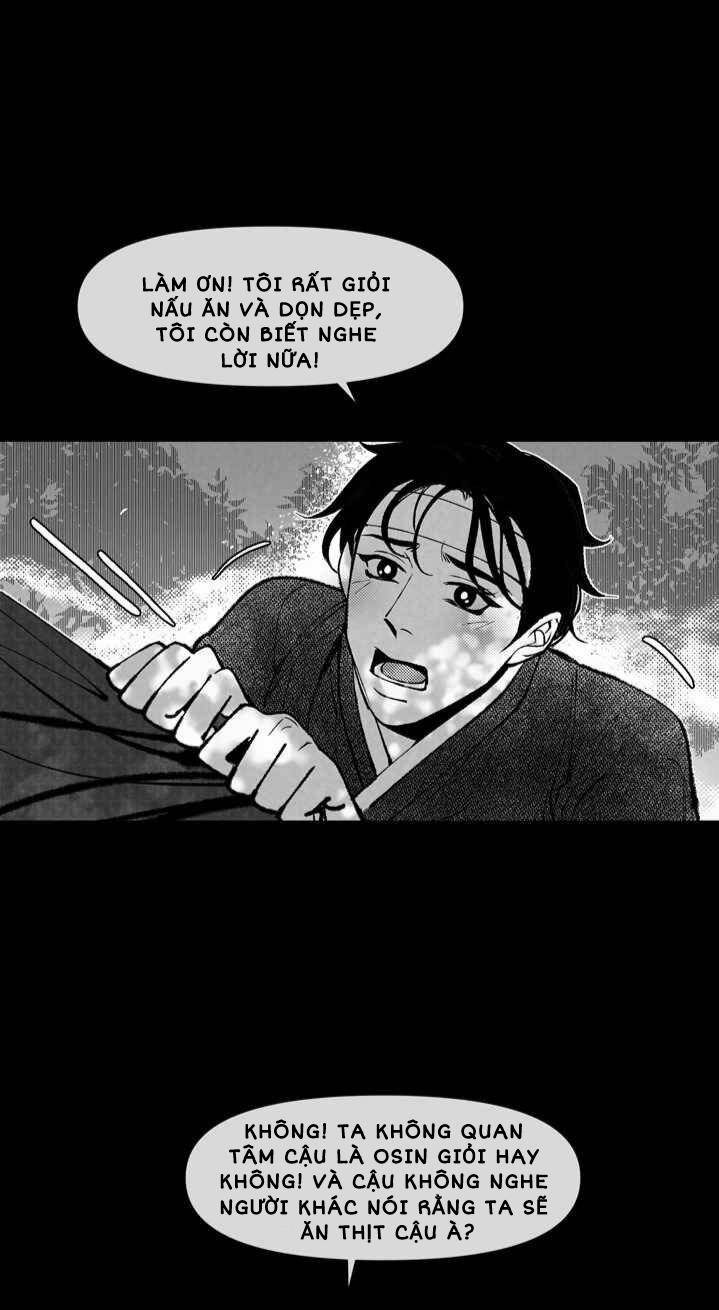 Câu Chuyện Về Hành Trình Của Lữ Khách 2 trang 2