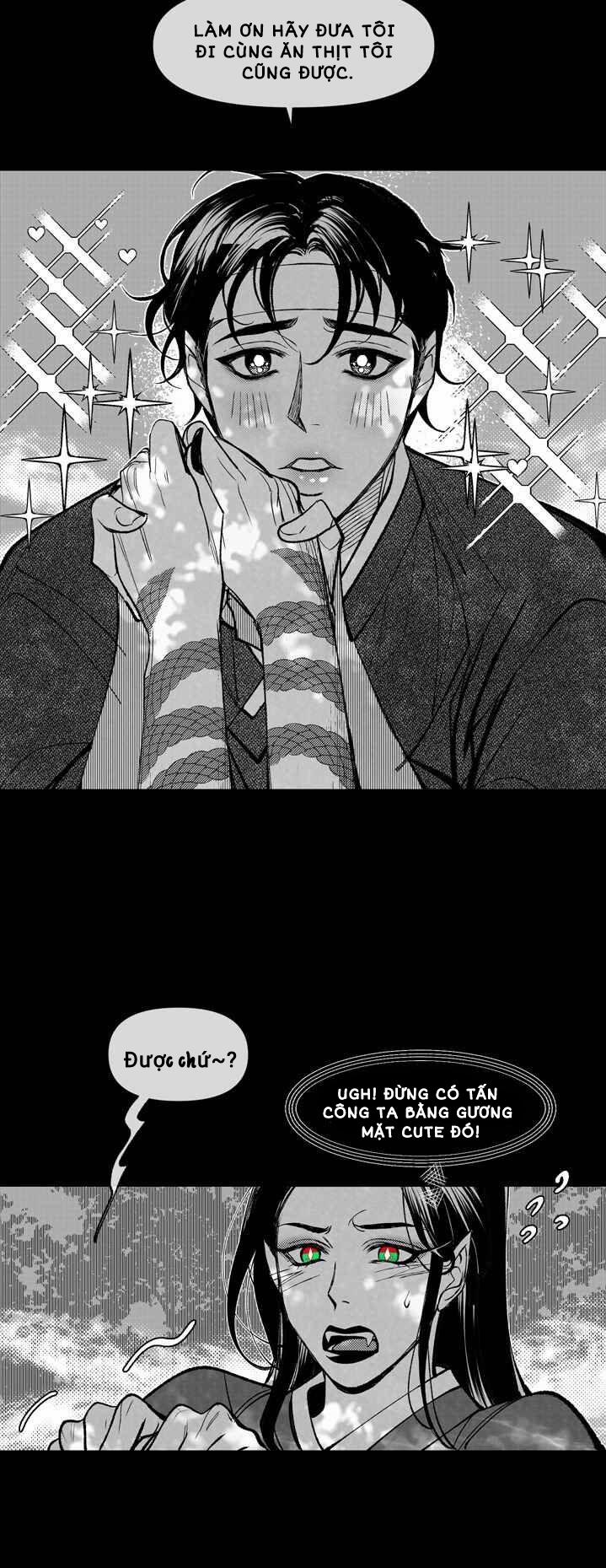 Câu Chuyện Về Hành Trình Của Lữ Khách 2 trang 20