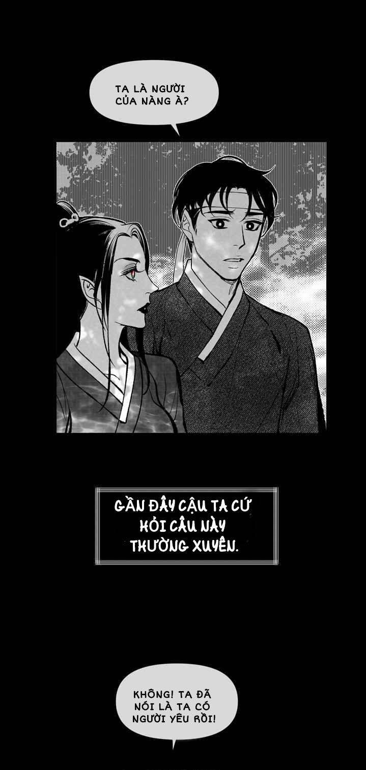 Câu Chuyện Về Hành Trình Của Lữ Khách 2 trang 24