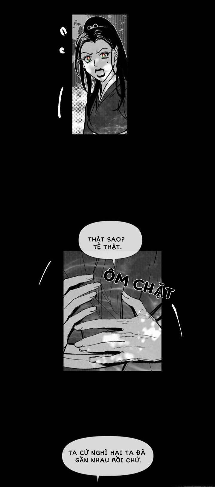 Câu Chuyện Về Hành Trình Của Lữ Khách 2 trang 25