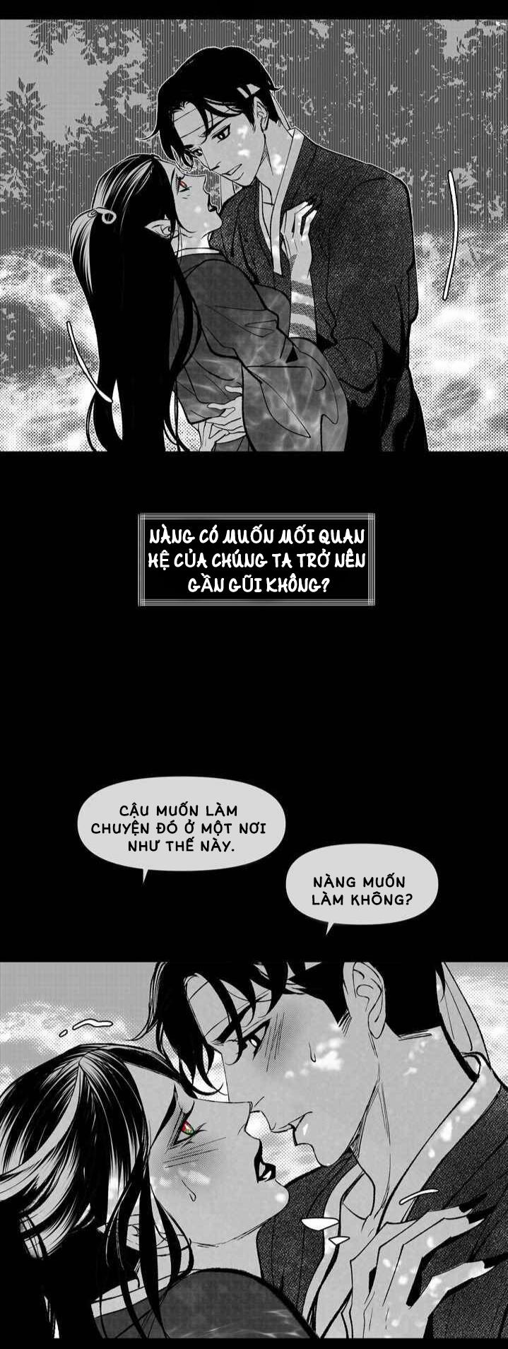 Câu Chuyện Về Hành Trình Của Lữ Khách 2 trang 26