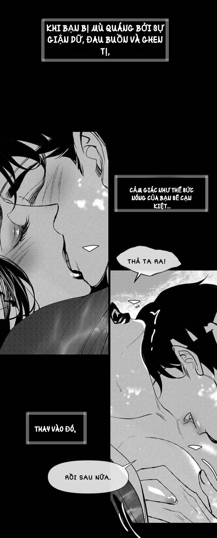 Câu Chuyện Về Hành Trình Của Lữ Khách 2 trang 27