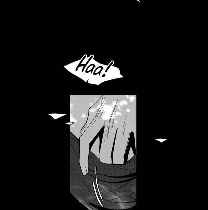 Câu Chuyện Về Hành Trình Của Lữ Khách 2 trang 28