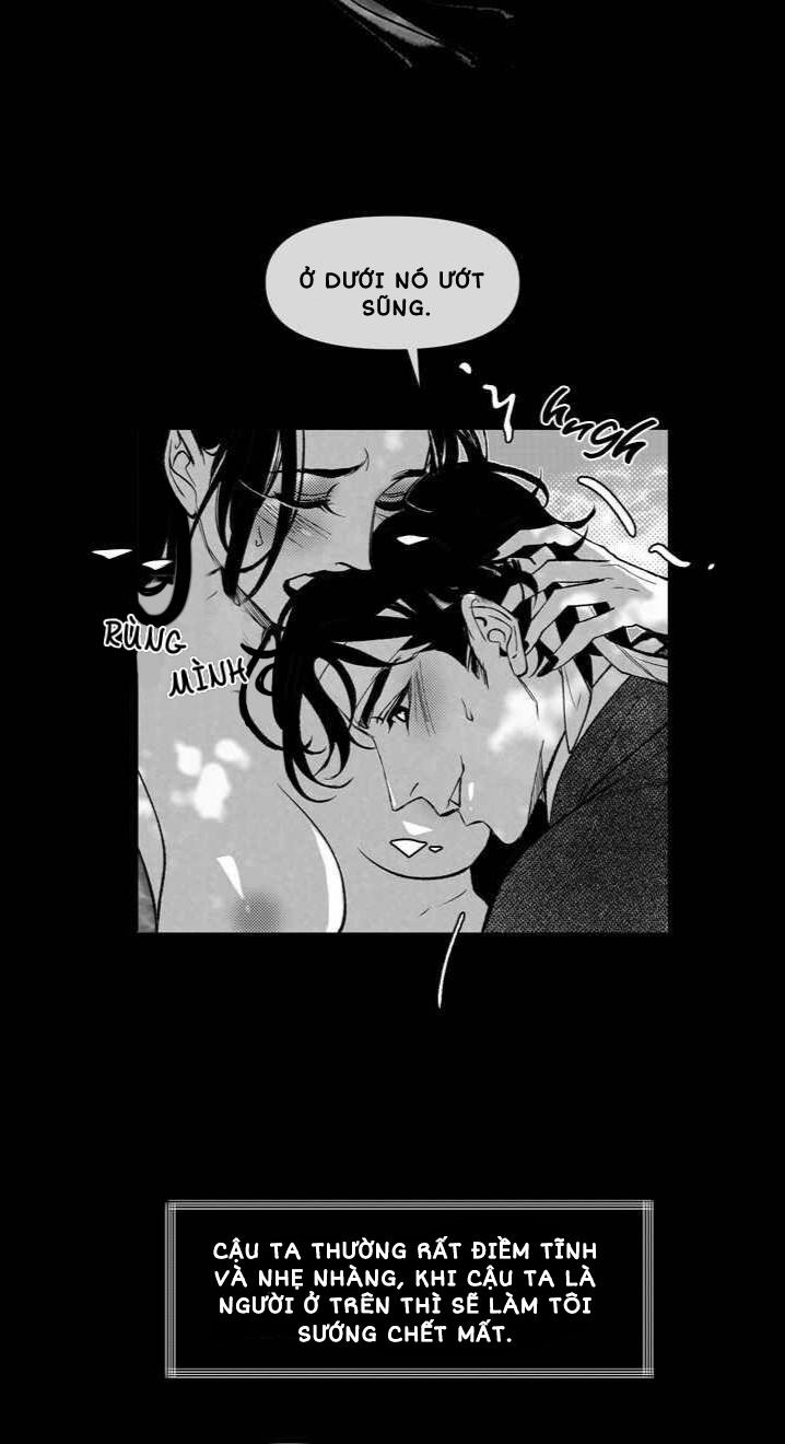 Câu Chuyện Về Hành Trình Của Lữ Khách 2 trang 29