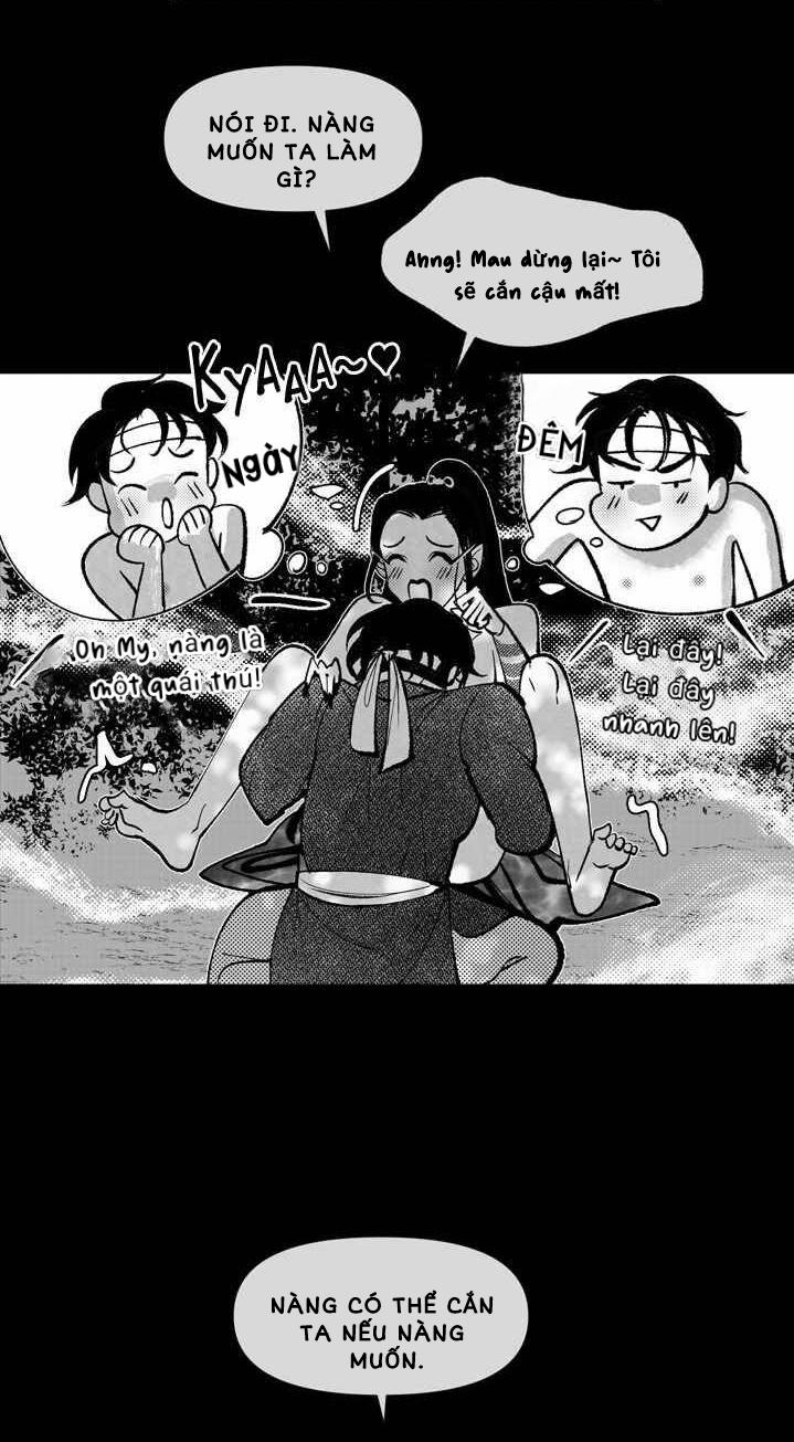 Câu Chuyện Về Hành Trình Của Lữ Khách 2 trang 30