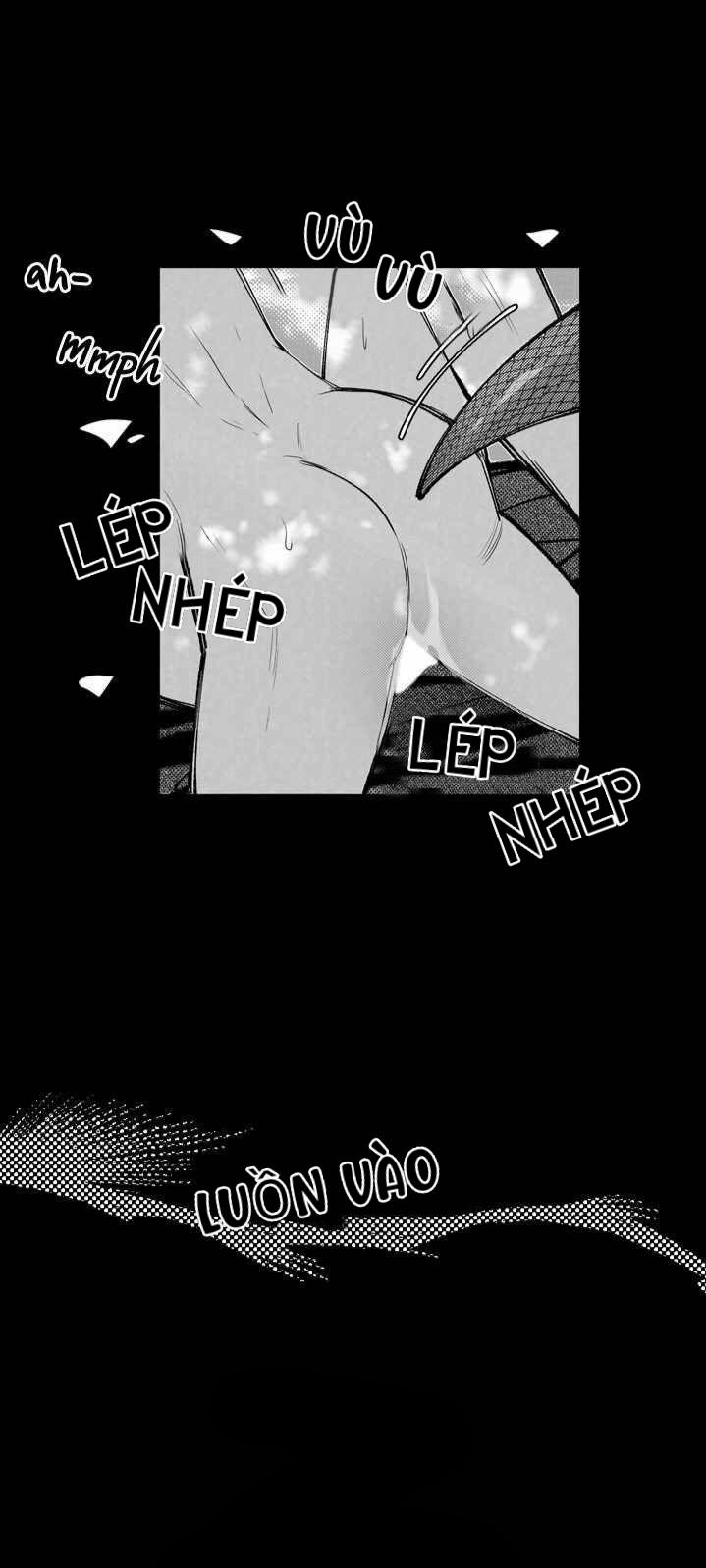 Câu Chuyện Về Hành Trình Của Lữ Khách 2 trang 35