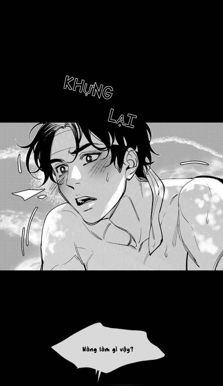 Câu Chuyện Về Hành Trình Của Lữ Khách 2 trang 36