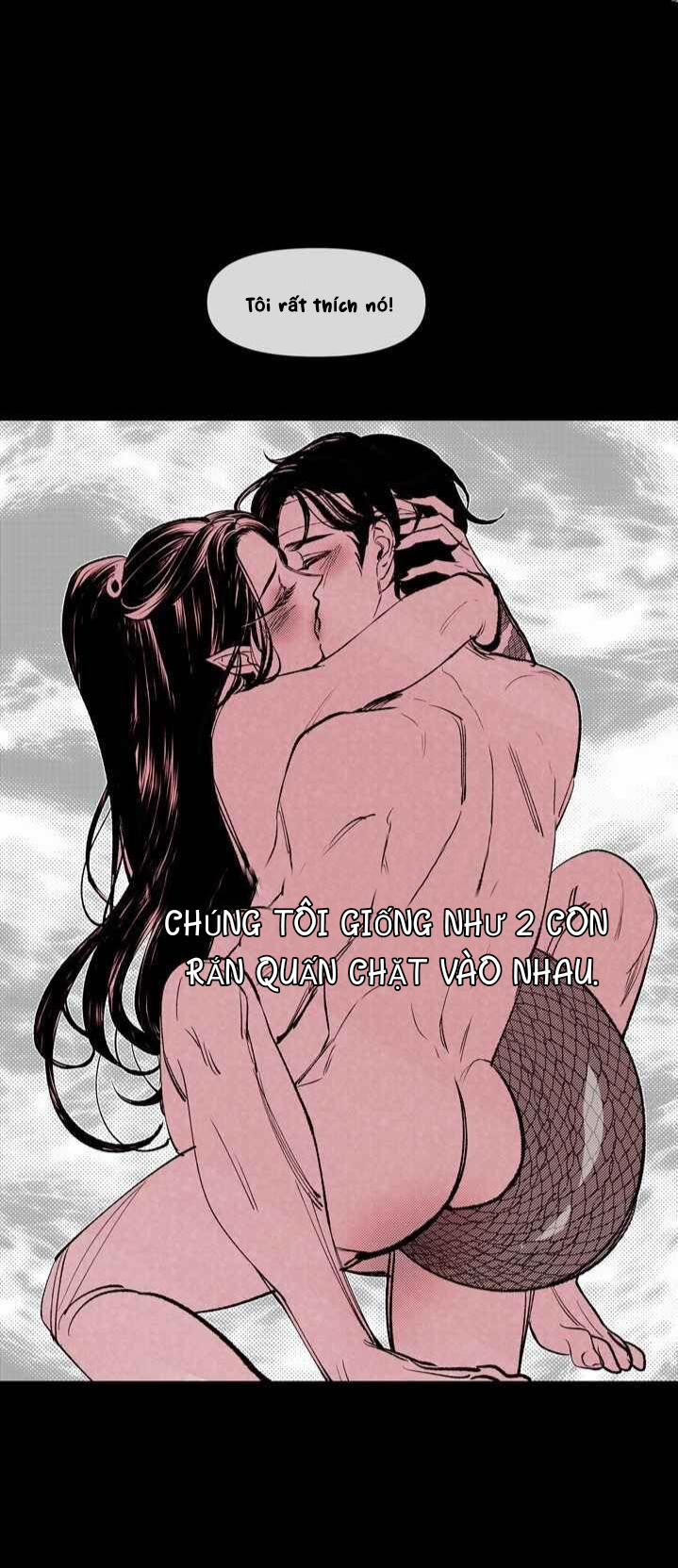 Câu Chuyện Về Hành Trình Của Lữ Khách 2 trang 39