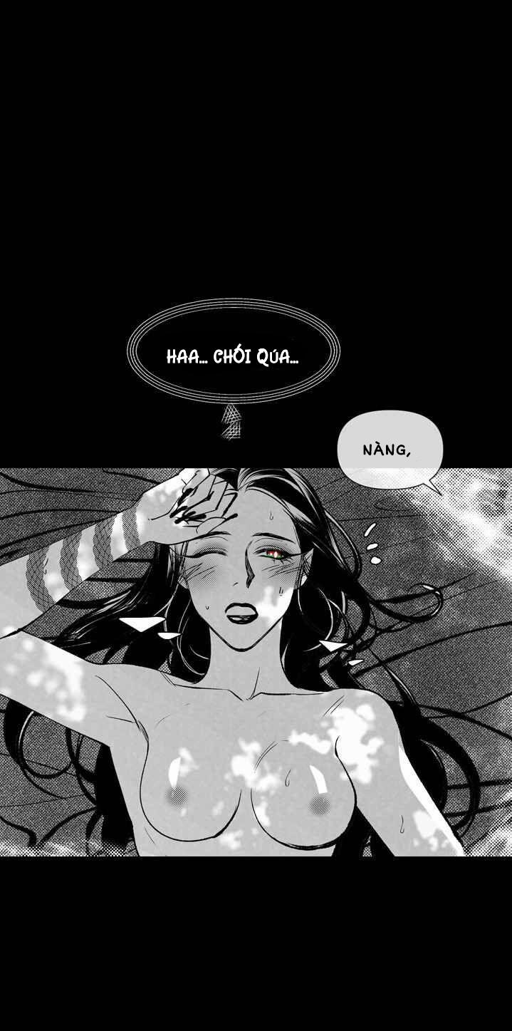 Câu Chuyện Về Hành Trình Của Lữ Khách 2 trang 40