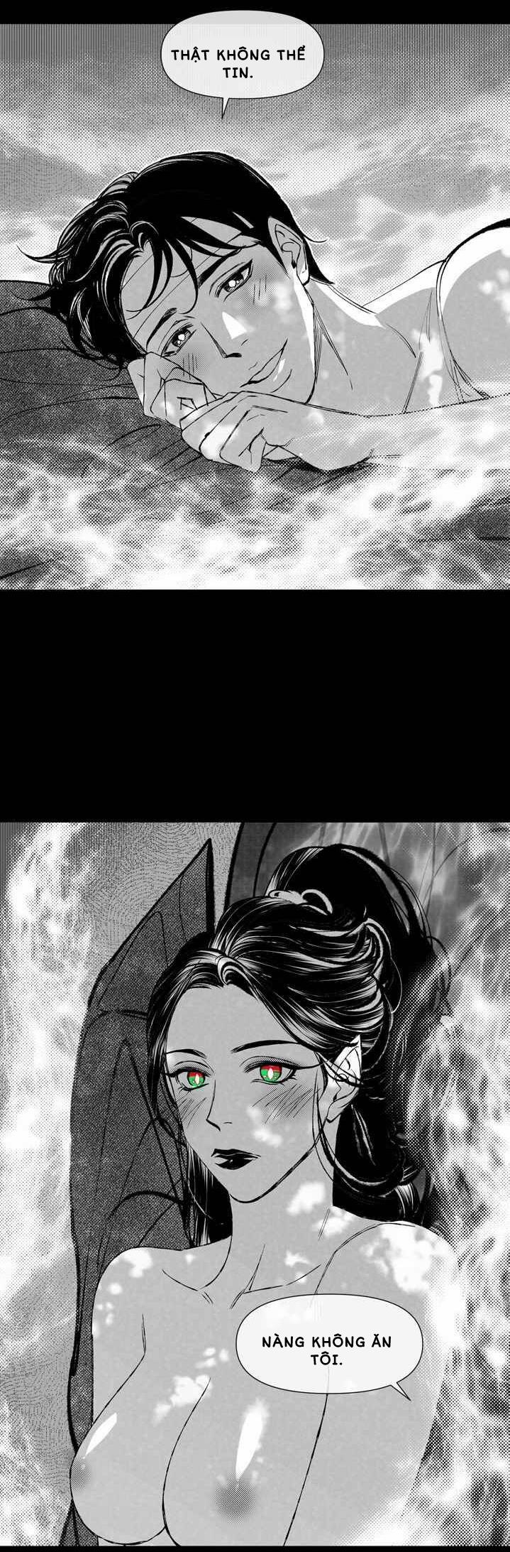 Câu Chuyện Về Hành Trình Của Lữ Khách 2 trang 41