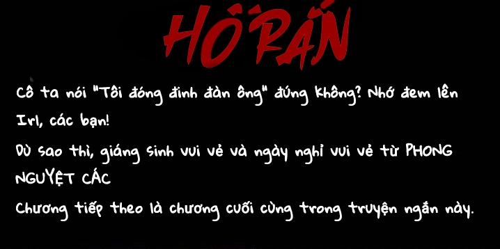 Câu Chuyện Về Hành Trình Của Lữ Khách 2 trang 44