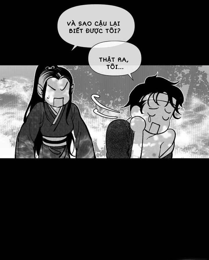 Câu Chuyện Về Hành Trình Của Lữ Khách 2 trang 6