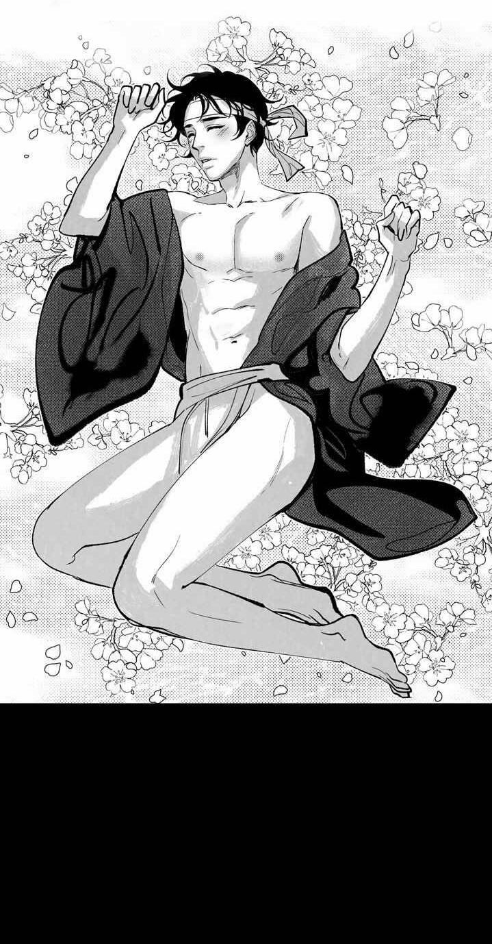 Câu Chuyện Về Hành Trình Của Lữ Khách 2 trang 8