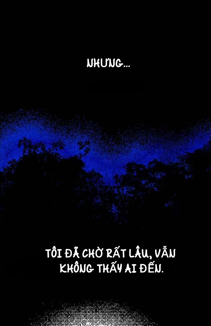 Câu Chuyện Về Hành Trình Của Lữ Khách 2 trang 9