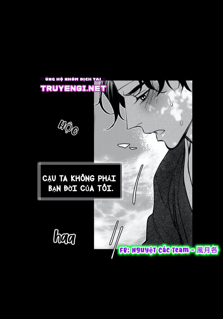 Câu Chuyện Về Hành Trình Của Lữ Khách 3 trang 17